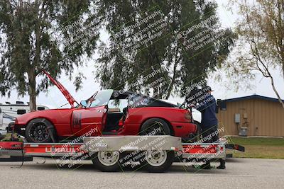 media/Dec-13-2025-OnGrid (Sat) [[98be3c0626]]/Around the Pits/